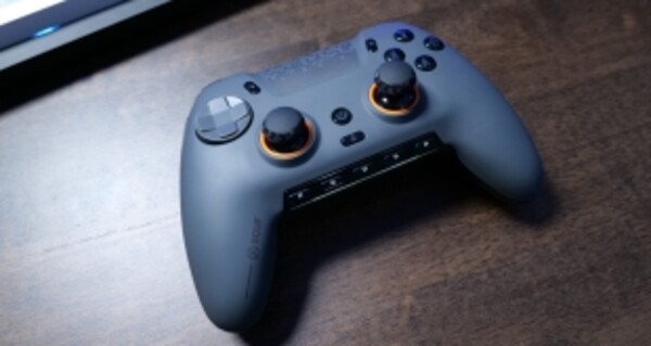 Scuf Envision Pro