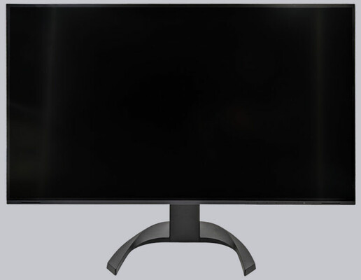 Eizo EV3240X Monitor