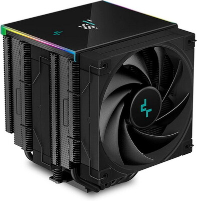 DeepCool AK620 Digital Cooler