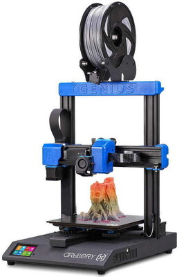 Artillery Genius Pro 3D Printer