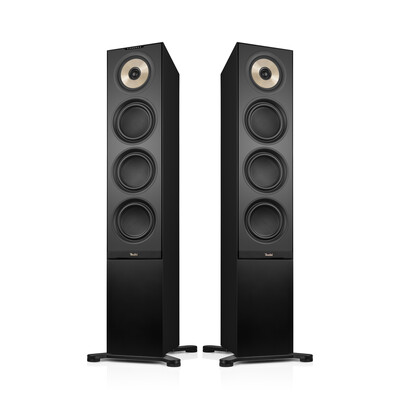 Teufel Stereo L 2
