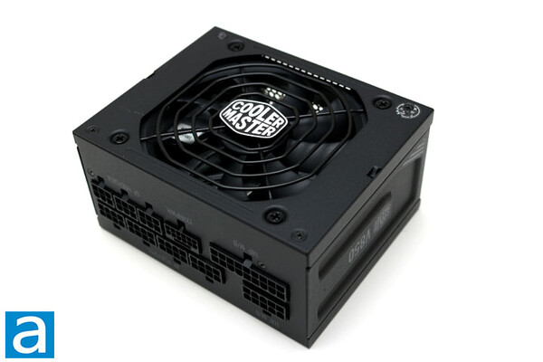 Cooler Master V SFX Gold ATX 30 850W