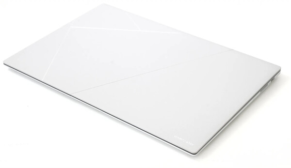 Asus ZenBook S 16 AMD Ryzen AI 9 HX 370 Laptop
