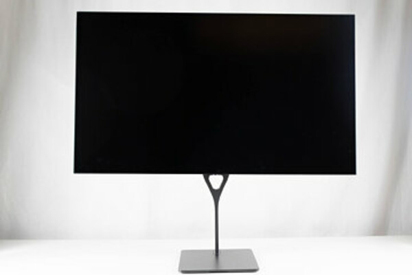 Dough Spectrum Black 32