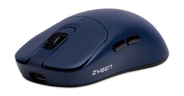 Vaxee Zygen NP-01S V2 Wireless