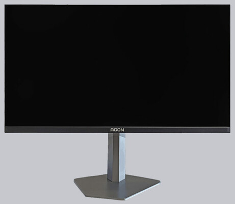 AOC Agon Pro AG276QZD2 Monitor