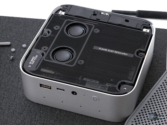 Beelink SER9 Pro Mini PC
