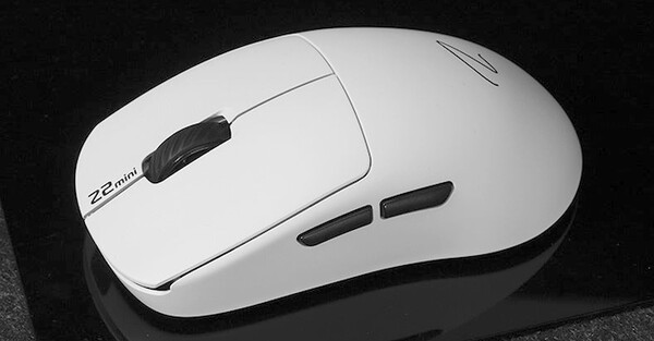 Zaopin Z2 Mini