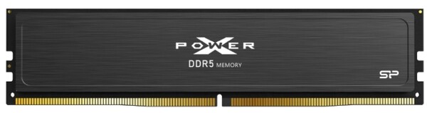 Silicon Power Xpower Pulse 32GB DDR5-6000