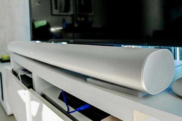 Sonos Arc Ultra