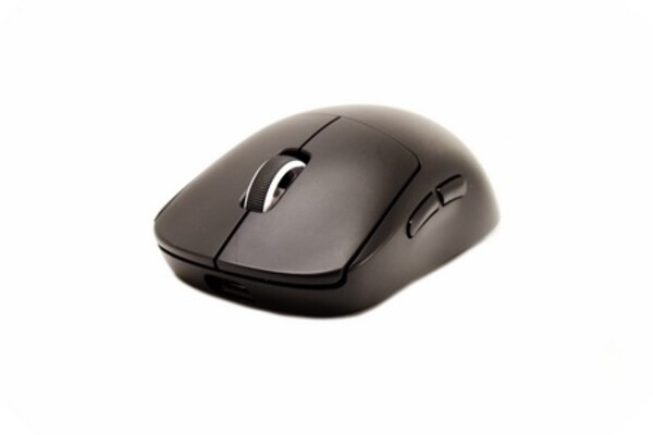 Logitech G Pro X Superlight 2 Wireless Mouse