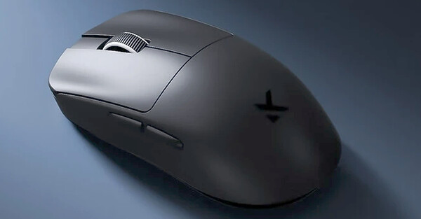 Mchose L7 Pro
