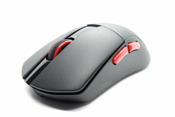 Dareu A950 Wing
