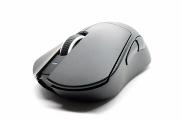 Teevolution Terra Pro