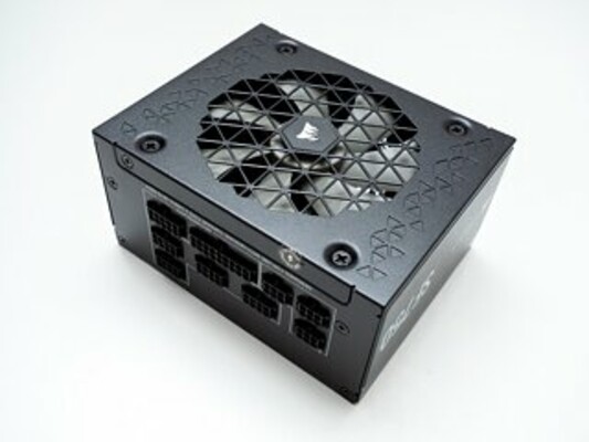 Corsair SF750 750W PSU
