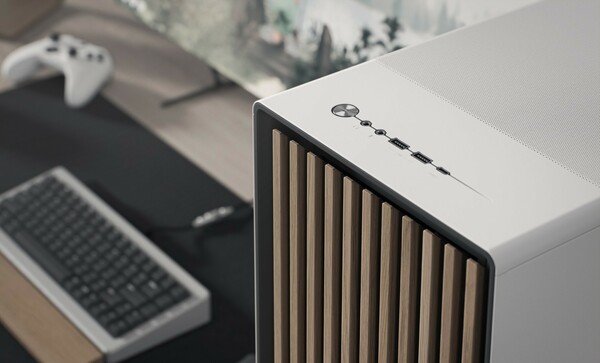 Fractal Design North XL RC