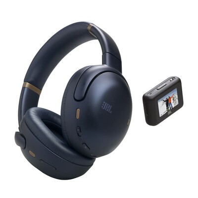 JBL Tour ONE M3 mit Smart Tx