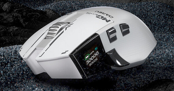 Dareu A980 Pro Max