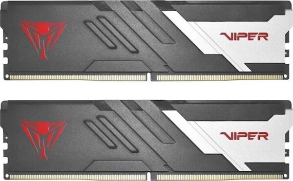 Patriot Viper Venom 32GB DDR5-7000 RAM Kit