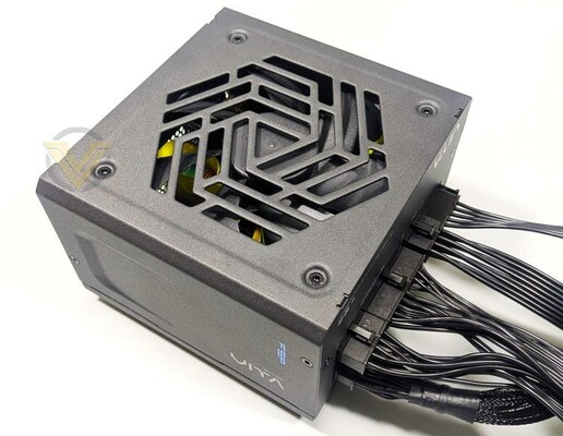 FSP VITA GM 1000W PSU