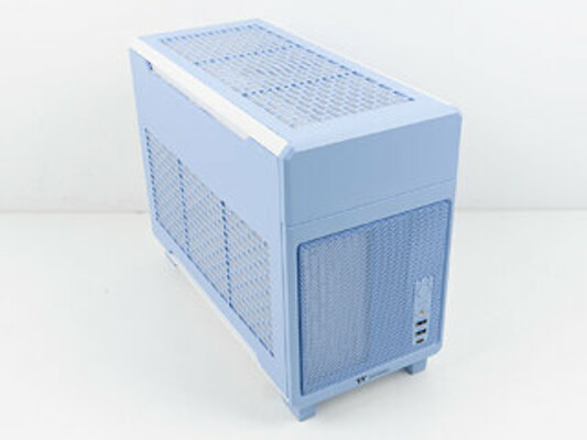 Thermaltake TR100