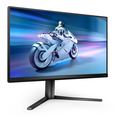 Philips Evnia 25M2N5200U