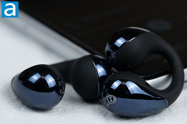 Soundpeats PearlClip Pro