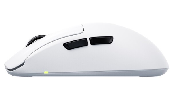 Cherry Xtrfy M68 PRO 8K Mouse