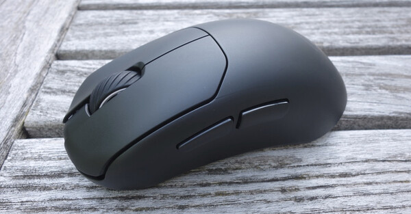 Zaopin ZPW Max