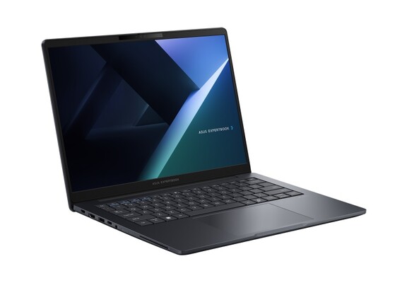 Asus ExpertBook B3 B3405 und B3605