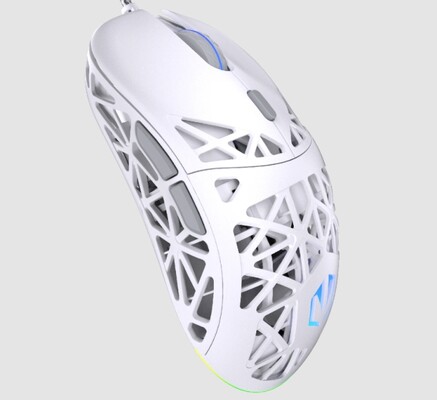Endorfy LIV Onyx Mouse