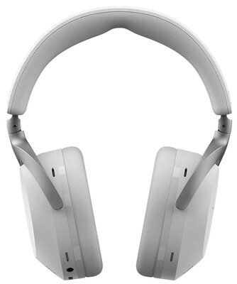 Beyerdynamic Aventho 300 Wireless Headphones