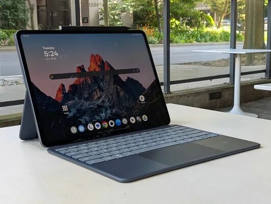 Oneplus Pad 3