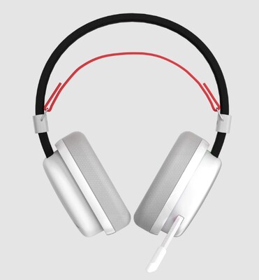Monka Echo HG9069W Headset