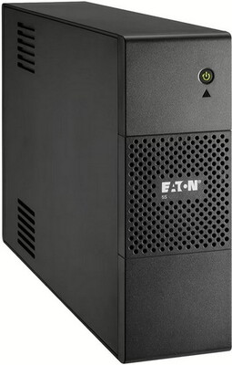 Eaton 5S 1500i Line Interactive UPS
