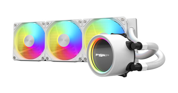 FSP AE36 AIO
