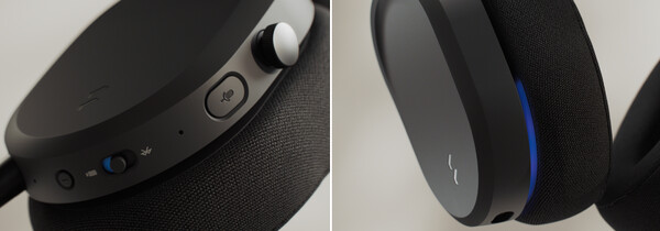 Fractal Design Scape