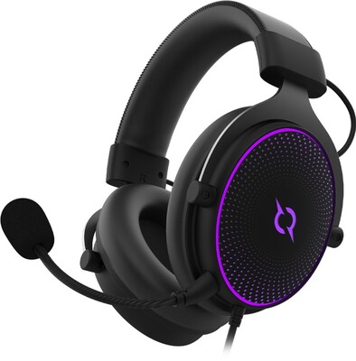 Aqirys Carina Gaming Headset