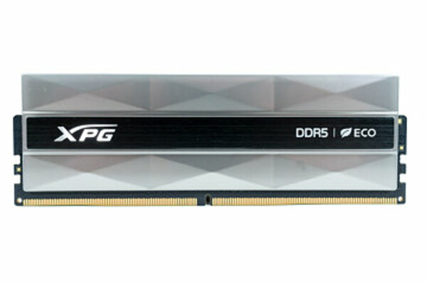 XPG Lancer Neon RGB DDR5-8000 32 GB CL38