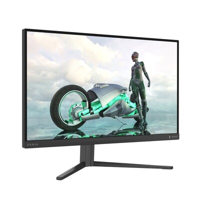 Philips Evnia 27M2N3800A