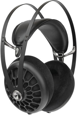 Meze Audio 105 AER