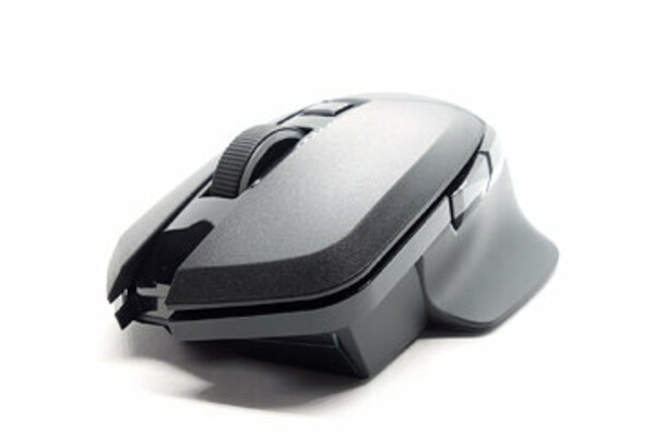 PowerColor Alphyn AM10