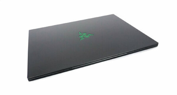 Razer Blade 16 2025 Gaming Laptop