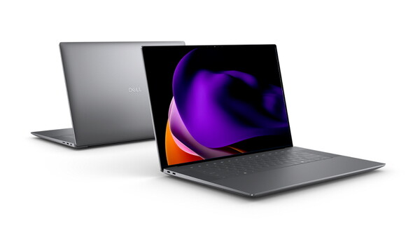 Dell 14 Premium und Dell 16 Premium Notebook