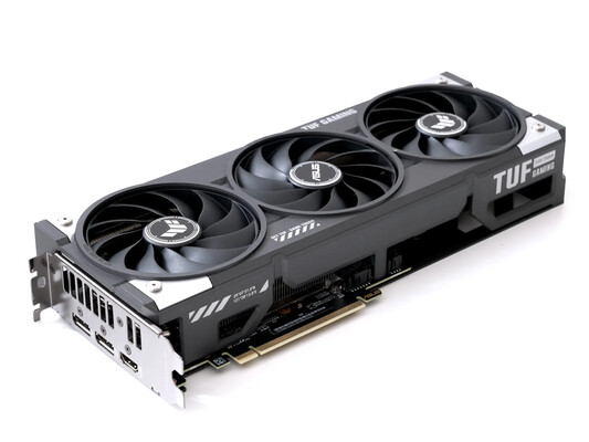 AMD Radeon RX 9060 XT 16GB GDDR6 Graphics Card
