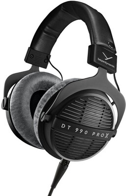 beyerdynamic DT 990 Pro X