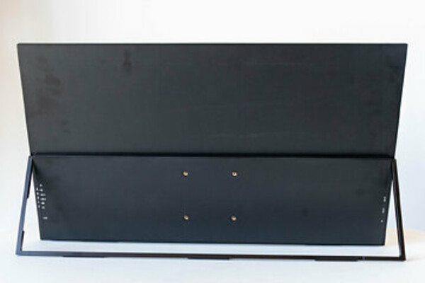 Uperfect UMax 24