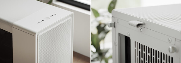 Fractal Design Epoch