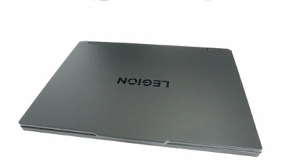 Lenovo Legion 5i