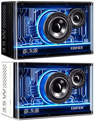 Edifier QD35